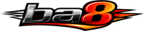 ba8